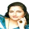 Anuradha Paudwal